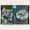 Resident Evil: The Essentials - (PS2) PlayStation 2 [Pre-Owned] Video Games Capcom   