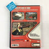 Starsky & Hutch - (PS2) PlayStation 2  [Pre-Owned] Video Games Gotham Games   