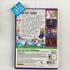 Just Dance 2019 - Xbox 360 [Pre-Owned] Video Games Ubisoft   