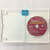 Barbie: Jet, Set & Style! - Nintendo Wii [Pre-Owned] Video Games THQ   