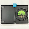 Animal Crossing  - (GC) GameCube [Pre-Owned] Video Games Nintendo   