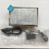 Nintendo Switch Dock Set - (NSW) Nintendo Switch (Japanese Import) [Open Box] Accessories Nintendo   