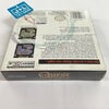 Quest: Fantasy Challenge - (GBC) Game Boy Color Video Games SunSoft   