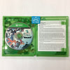 Digimon Survive - (XB1) Xbox One [Pre-Owned] Video Games BANDAI NAMCO Entertainment   
