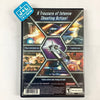 Gradius V - (PS2) PlayStation 2 [Pre-Owned] Video Games Konami   