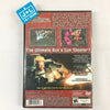 Neo Contra - (PS2) PlayStation 2 [Pre-Owned] Video Games Konami   