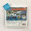 Doraemon: Nobita no Uchuu Eiyuuki - Nintendo 3DS [Pre-Owned] (Japanese Import) Video Games FuRyu   