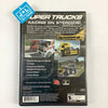 Super Trucks Racing - (PS2) PlayStation 2 [Pre-Owned] Video Games XS Games   