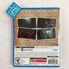 Uncharted: Legacy of Thieves Collection - (PS5) PlayStation 5 [UNBOXING] Video Games PlayStation   