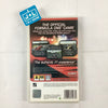 F1 Formula 2009 (PSP Essentials) - Sony PSP [Pre-Owned] (European Import) Video Games J&L Video Games New York City   