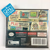 Wario Ware D.I.Y. - (NDS) Nintendo DS Video Games Nintendo   