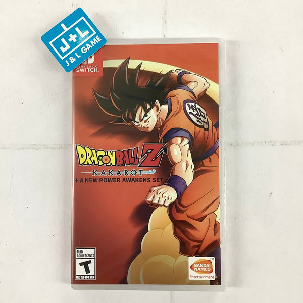Super-Dragon-Ball-Heroes-World