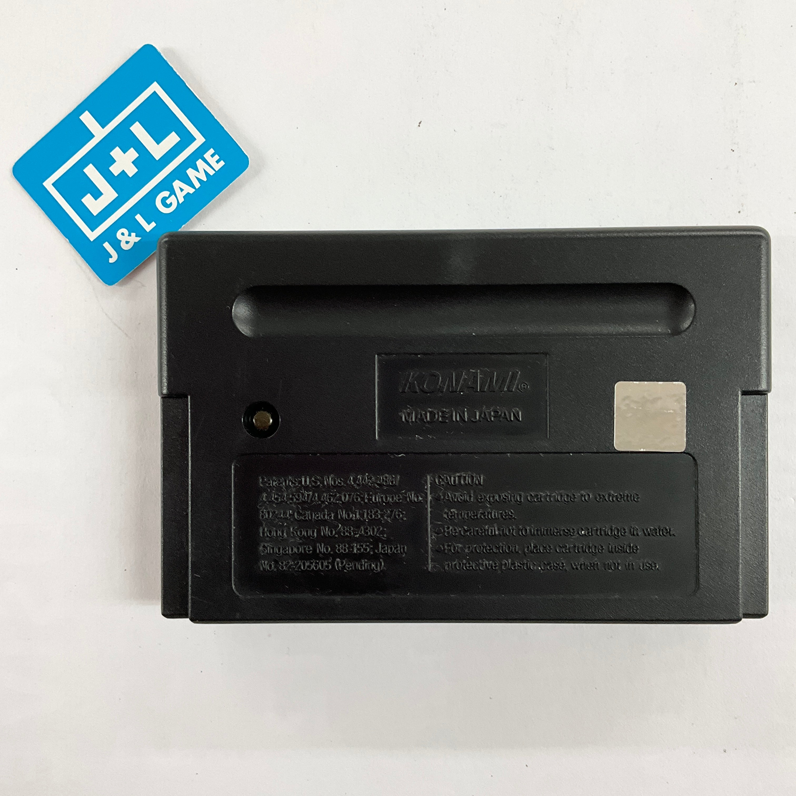 Johnny&#39;s - minaページ Amazon.com: Johnson Evinrude OMC New OEM Ignition System