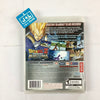 Dragon Ball Z: Burst Limit - (PS3) PlayStation 3 [Pre-Owned] Video Games Atari SA   