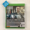 Call of Duty: Advanced Warfare - (XB1) Xbox One Video Games ACTIVISION   