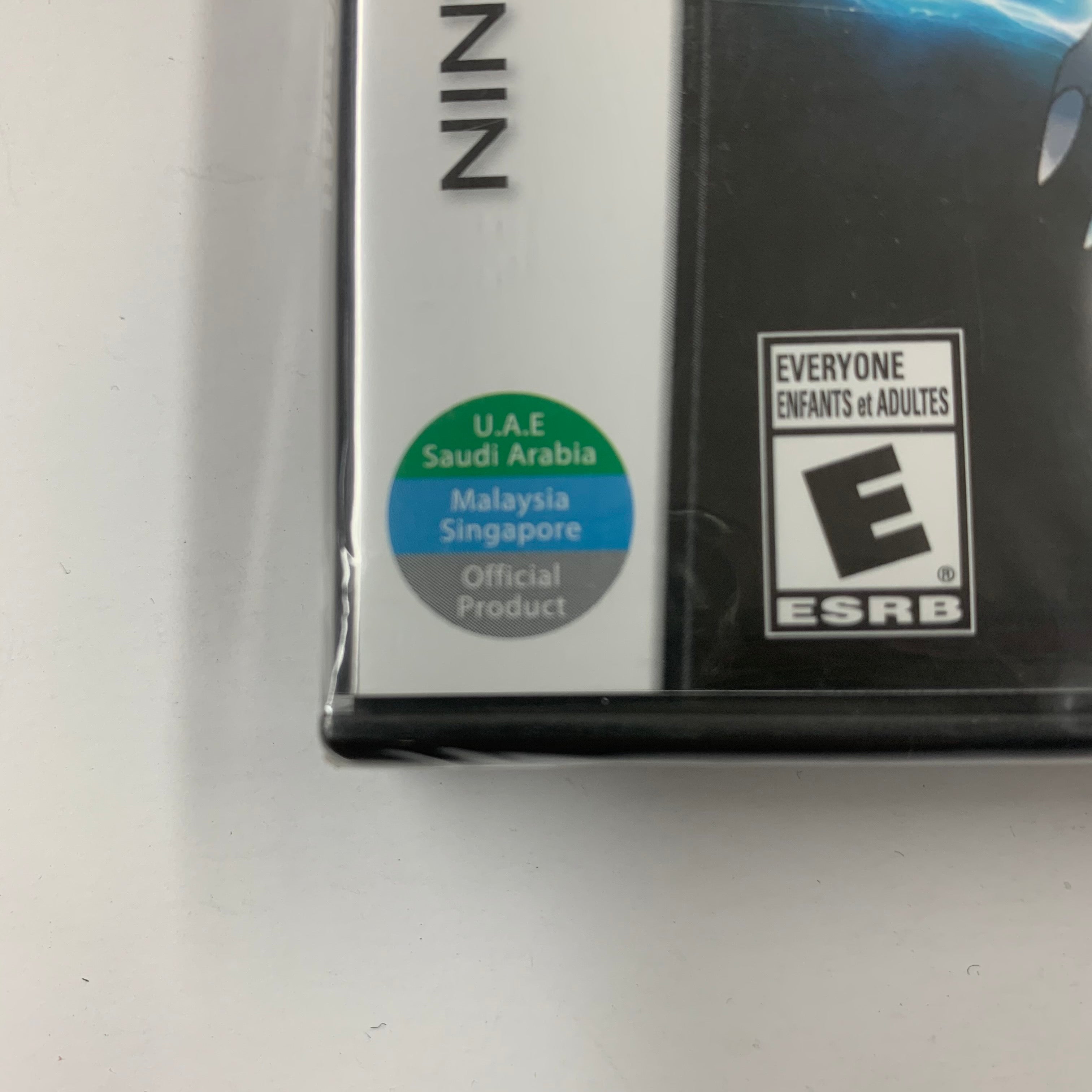 Pokemon Black Version 2 - (NDS) Nintendo DS (World Edition) Video Games Nintendo   