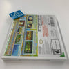 Pokemon Mystery Dungeon: Gates to Infinity - Nintendo 3DS (World Edition) Video Games Nintendo   