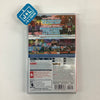 Pokémon Sword - (NSW) Nintendo Switch Video Games Nintendo   
