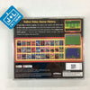 A Collection of Activision Classic Games for the Atari 2600 (Greatest Hits) - (PS1) PlayStation 1 [Pre-Owned] Video Games Activision   