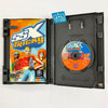 SSX Tricky - (GC) GameCube [Pre-Owned] Video Games EA Sports Big   