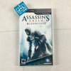 Assassin's Creed: Bloodlines - Sony PSP [Pre-Owned] Video Games Ubisoft   