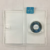 Blade Dancer: Lineage of Light - Sony PSP [Pre-Owned] Video Games SCEI   