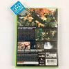 Halo 3 - Xbox 360 [Pre-Owned] Video Games Microsoft Game Studios   
