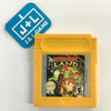Donkey Kong Land 2 (Player's Choice) - (GB) Game Boy [Pre-Owned] Video Games Nintendo   