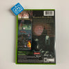 Castlevania: Curse of Darkness - Xbox Video Games Konami   