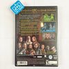 The Lord of the Rings: The Third Age - (PS2) PlayStation 2 [Pre-Owned] Video Games EA Games   