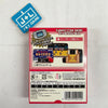 Famicom Mini: Ganbare Goemon! Karakuri Douchuu - (GBA) Game Boy Advance [Pre-Owned] (Japanese Import) Video Games Nintendo   