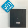 Klustar - (GBC) Game Boy Color [Pre-Owned] Video Games Infogrames   