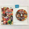 Bakugan Battle Brawlers - Nintendo Wii [Pre-Owned] Video Games Activision   