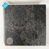 PlayStation 4 Pro 1TB Kingdom Hearts III Limited Edition Bundle - (PS4) PlayStation 4 [Pre-Owned] Consoles Sony   