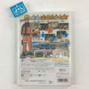 Naruto Shippuden: Gekitou Ninja Taisen EX - Nintendo Wii (Japanese Import) Video Games Takara Tomy   