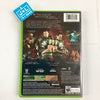 Doom 3 - (XB) Xbox [Pre-Owned] Video Games Activision   