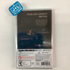 Ikai  - (NSW) Nintendo Switch Video Games PM Studios   