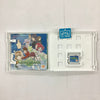 Tales of the World: Reve Unitia - Nintendo 3DS [Pre-Owned] (Japanese Import) Video Games BANDAI NAMCO Entertainment   