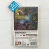 Little Nightmares I+II Bundle - (NSW) Nintendo Switch (European Import) Video Games BANDAI NAMCO Entertainment Germany   