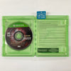 Resident Evil: Revelations 2 - (XB1) Xbox One [Pre-Owned] Video Games Capcom   