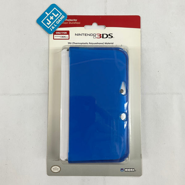 カートリッジ3DHIFU Amazon.com : X-M5 XM5 Handgrip, L-Shape Bracket Handle for