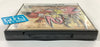 Izuna 2: The Unemployed Ninja Returns - (NDS) Nintendo DS Video Games Atlus   