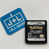 Pokemon Black Version - (NDS) Nintendo DS [Pre-Owned] Video Games Nintendo   