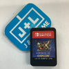 Monster Hunter Generations Ultimate - (NSW) Nintendo Switch [Pre-Owned] (Japanese Import) Video Games Capcom   