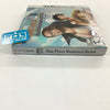 One Piece: Romance Dawn - Nintendo 3DS Video Games BANDAI NAMCO Entertainment   