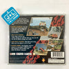 Rally Cross - (PS1) PlayStation 1 [Pre-Owned] Video Games SCEA   