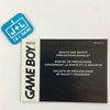 Super Robot Taisen: Original Generation 2 - (GBA) Game Boy Advance [Pre-Owned] Video Games Atlus   