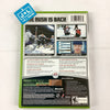 NHL 06 - (XB) Xbox [Pre-Owned] Video Games EA Sports   