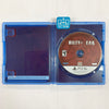 Guilty Gear -Strive- - (PS5) PlayStation 5 [Pre-Owned] Video Games ARC SYSTEM WORKS   