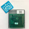 Scooby-Doo! Classic Creep Capers - (GBC) Game Boy Color [Pre-Owned] Video Games THQ   
